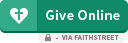 Give to Friendship Community Church - FaithStreet