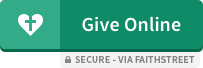 Give to Friendship Community Church - FaithStreet
