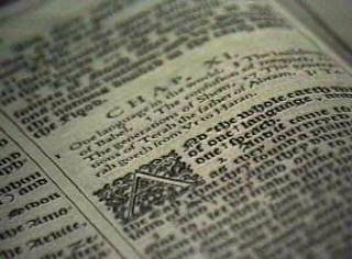 KJV.jpg (16557 bytes)