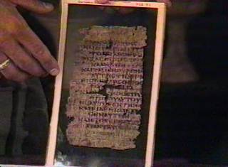 eccl.jpg (11681 bytes)