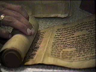 torah4.jpg (13313 bytes)