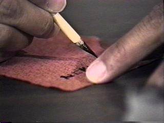 writing.jpg (9682 bytes)