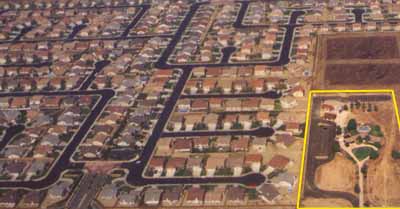 aerial.jpg
