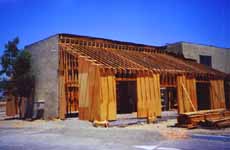 construc.jpg (5948 bytes)