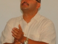 prayer