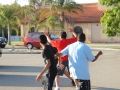 ballin'