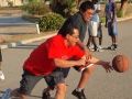 ballin'