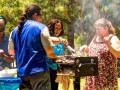 on-the-grill