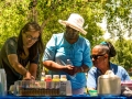 service-with-smiles