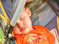 sleep-baby-sleep