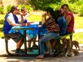 table-for-six