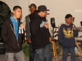 a-crew