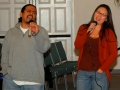 duetting-couple