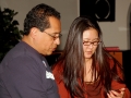 mike-and-suzy