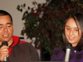 the-couple-sings