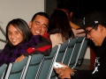 the-crew
