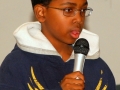 the-kid-croons