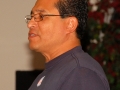 young-mike
