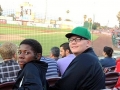 youthful enjoyment