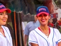 66ers-cheerleaders