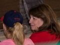 girl-talk-at-the-game