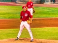 on-the-mound