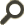 search