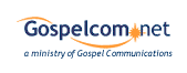 Gospelcom-dot-net