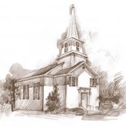 SBCM needs pies – urgent, quick response