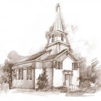 SBCM needs pies – urgent, quick response
