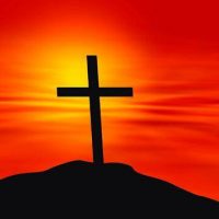 John 3:28-30