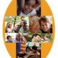 We can help CRC WORLD RENEW Respond in India and Philippines