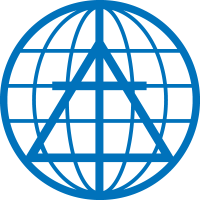 Join a VBS team to Asia