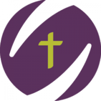 Opportunities to Serve Globally for Age 16 to 24